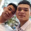 dovantruong10420