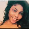 amandaleslie60