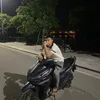 vantai37bt