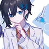 ryder_2601
