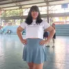 jocelynvictoriano6