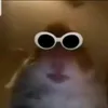 lionelstanco