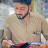 mrbilalkhan746