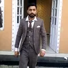 mudssarkhan310