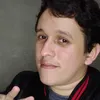 prince_rafael3