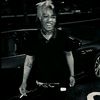 XXXTENTACION