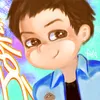 joshin7610