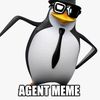 gitgud.id