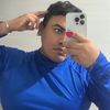 jonas_nochebuena