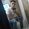 robert_muller13
