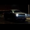 yosef_77__