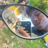 cheeseboys88