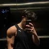 noah_mrcs