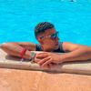 momenmohamed4978