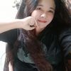 kessarin9889