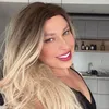 missmarkinho