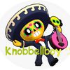 knobbellboy.bs