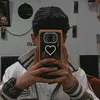 lk_zsn_69