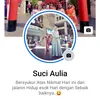 Aulia _88
