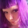 purplegoodnight
