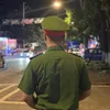 truongdihoct09