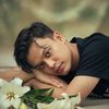 chitmizayyar3