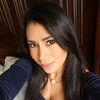 gabrieladelagarza5