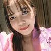 unniegyn