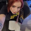 _just_a_reading_girl_