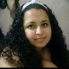 lagaby25