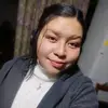 zullybacilio