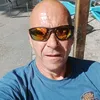 dirkib