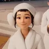 tinechingu