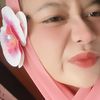 usernanaatt