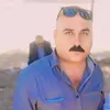 amar9g