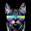 technolab_