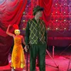 Công Lượng