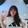 c.ly1002