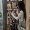 ntuyen2929