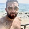 manuelmannyvenegas