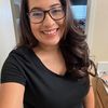vanessa.eraa