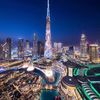 Love_of_dubai