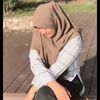 narintorn5
