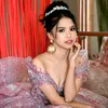 princesscatiiee