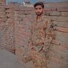 rana_awais620