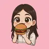 jubilee_eats