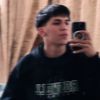 fabian_vzz