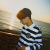 jeno.haru
