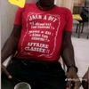 user495719077
