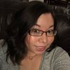 miranda_p84